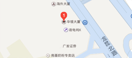 ?？谌諐u地址地圖